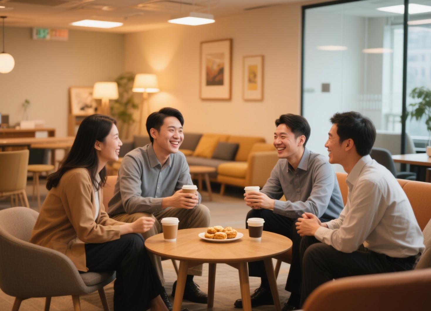 Test Technology of Zhejiang  Ltd.